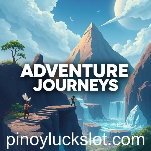 Adventure Journey