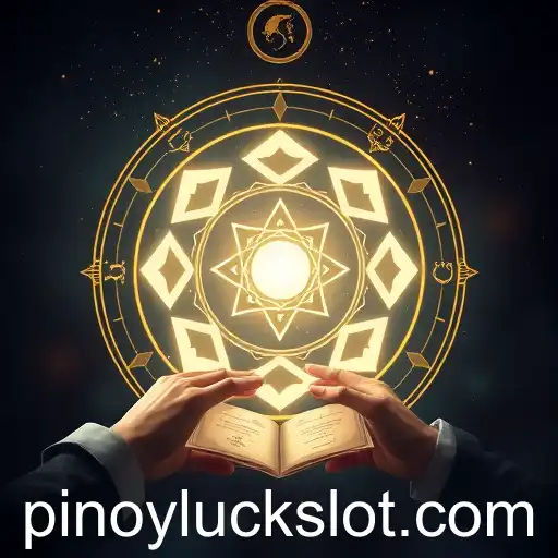 PINOYLUCK