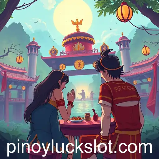 The Rise of Gamification in Online Learning